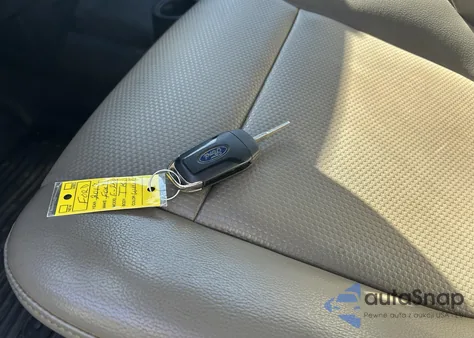 2017 Ford F-250 Xl from USA, damaged, VIN 1FT7X2B62HED20524